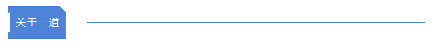 1670211042100004.png image.png